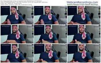 stripchat-handsoman1-09-16-2024-17-57-39