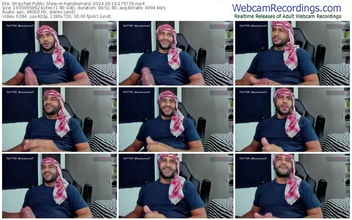 stripchat-handsoman1-09-16-2024-17-57-39