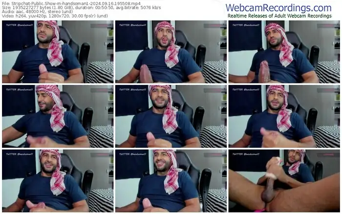 stripchat-handsoman1-09-16-2024-19-55-08