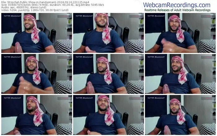 stripchat-handsoman1-09-16-2024-22-11-25