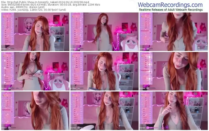 stripchat-honestly_naked-09-16-2024-20-02-38