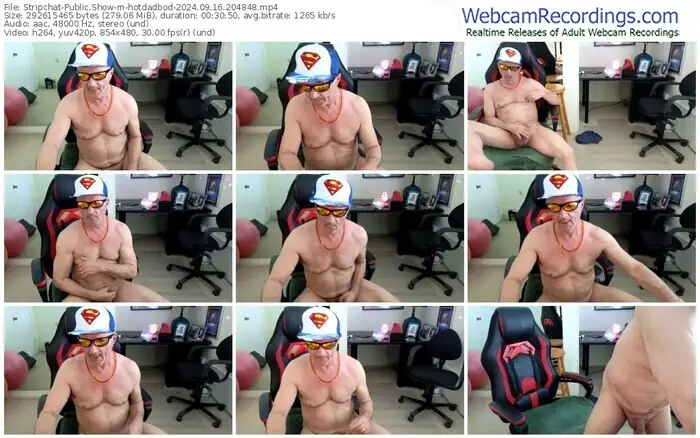 stripchat-hotdadbod-09-16-2024-20-48-48