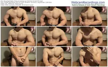 stripchat-kentaro-jp-09-16-2024-14-12-53