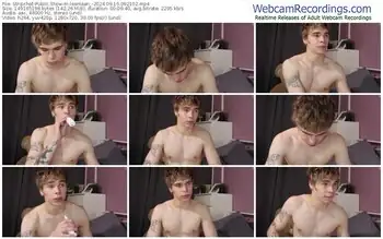 stripchat-leanlean_-09-16-2024-09-21-02