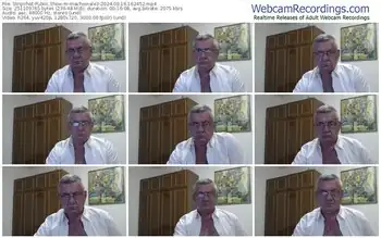 stripchat-machomale3-09-16-2024-16-24-52