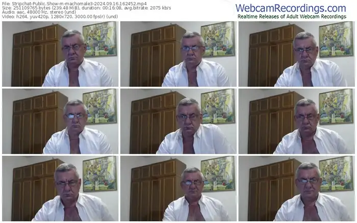 stripchat-machomale3-09-16-2024-16-24-52