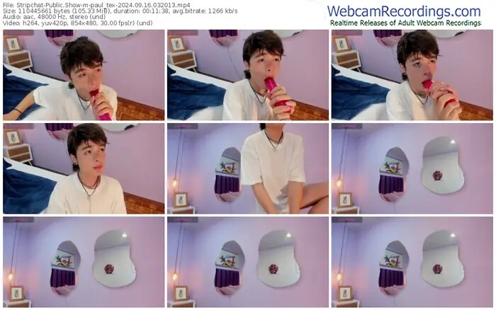 stripchat-paul_tex-09-16-2024-03-20-13