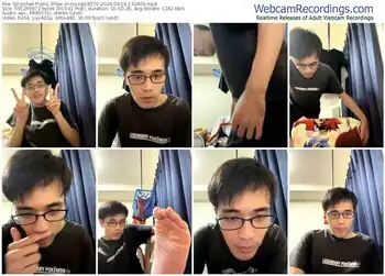 stripchat-ryusei18570-09-16-2024-13-24-09