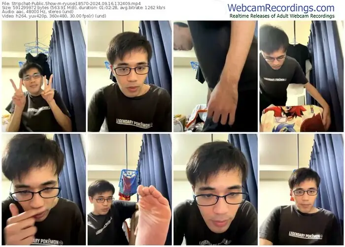 stripchat-ryusei18570-09-16-2024-13-24-09