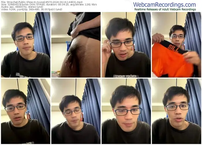 stripchat-ryusei18570-09-16-2024-14-46-31