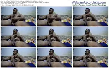 stripchat-samario06-09-16-2024-04-33-49