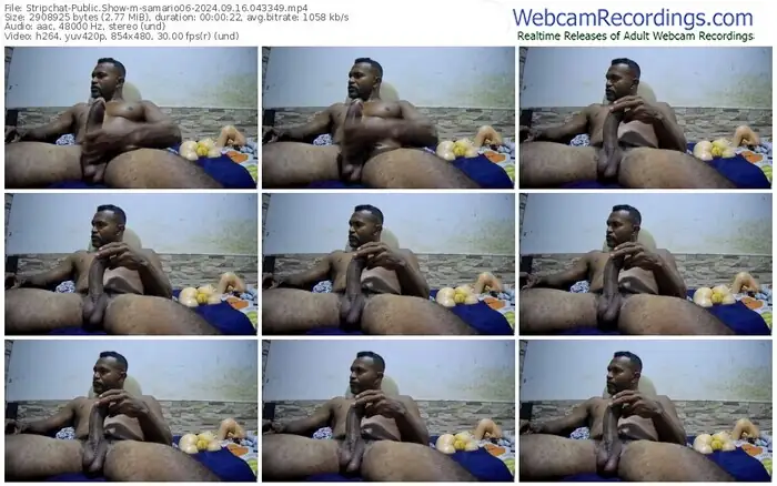 stripchat-samario06-09-16-2024-04-33-49