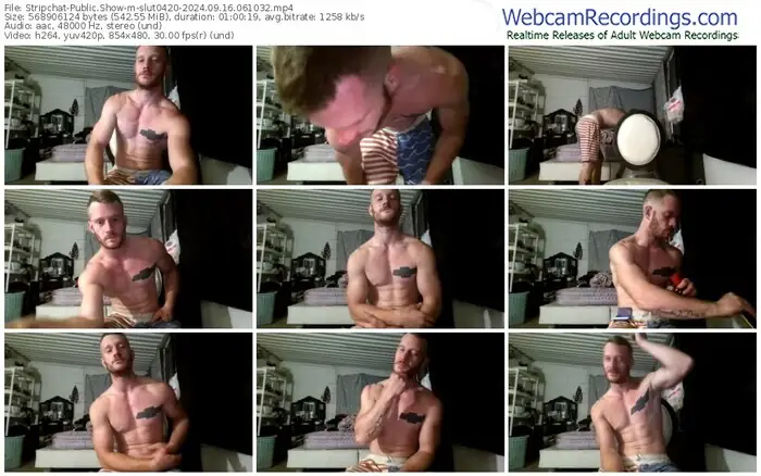 stripchat-slut0420-09-16-2024-06-10-32