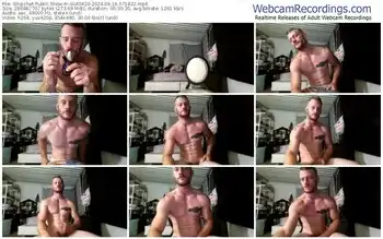 stripchat-slut0420-09-16-2024-07-18-22