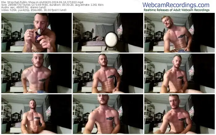 stripchat-slut0420-09-16-2024-07-18-22