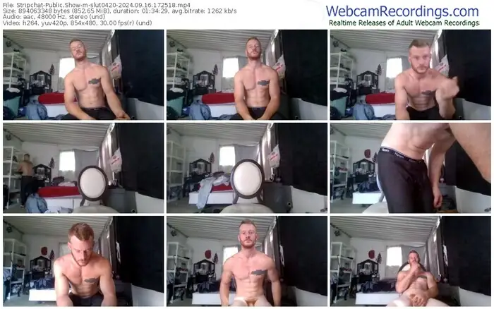 stripchat-slut0420-09-16-2024-17-25-18