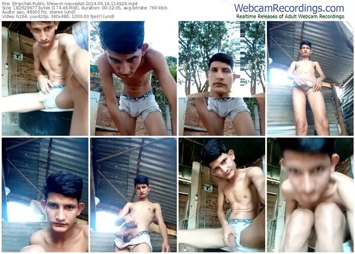 stripchat-soyvedat-09-16-2024-11-49-29