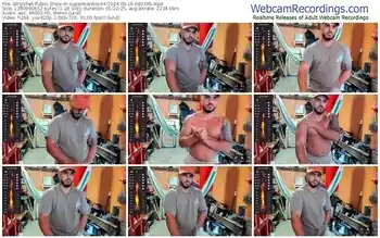 stripchat-supermanboy94-09-16-2024-08-33-05