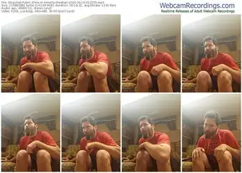 stripchat-timothysheahan-09-16-2024-01-22-55