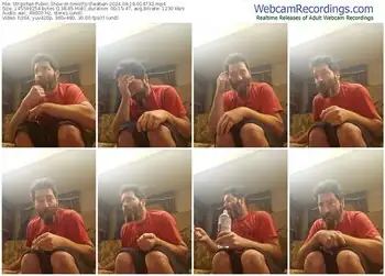 stripchat-timothysheahan-09-16-2024-01-47-32