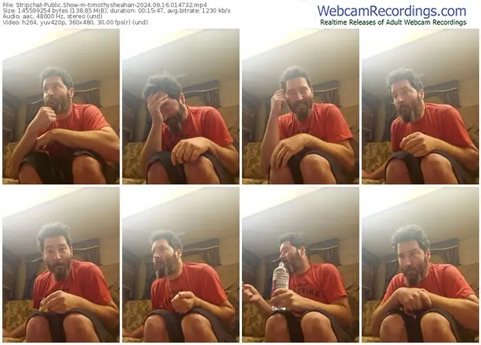 stripchat-timothysheahan-09-16-2024-01-47-32