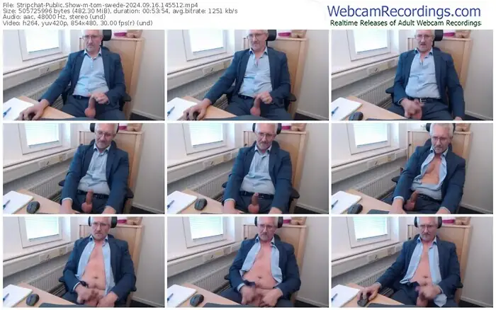 stripchat-tom-swede-09-16-2024-14-55-12