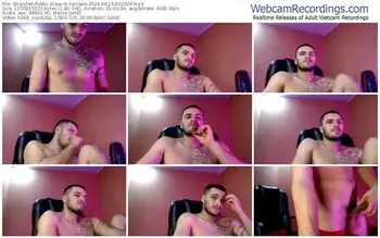 stripchat-tonilars-09-16-2024-03-24-29