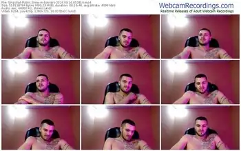 stripchat-tonilars-09-16-2024-05-38-16