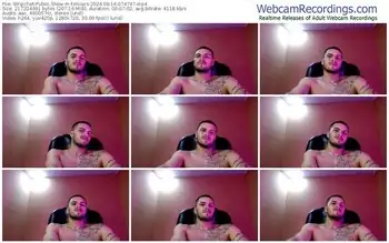 stripchat-tonilars-09-16-2024-07-47-47