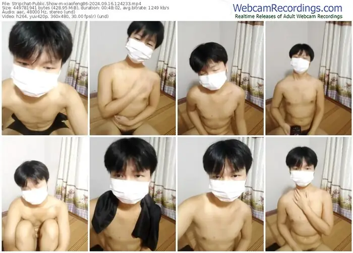 stripchat-xiaofeng86-09-16-2024-12-42-33