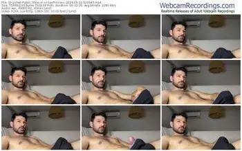 stripchat-xxsexprincexx-09-16-2024-02-00-43