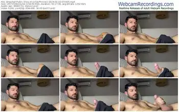 stripchat-xxsexprincexx-09-16-2024-07-04-35