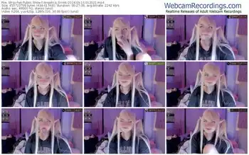 stripchat-angelica_gin94-09-16-2024-01-20-21