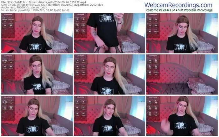 stripchat-ariana_asti-09-16-2024-02-57-32