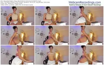 stripchat-bloom222-09-16-2024-08-34-52