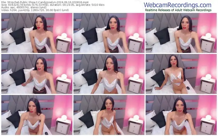 stripchat-candyjoselyn-09-16-2024-00-28-18