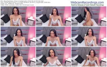 stripchat-candyjoselyn-09-16-2024-02-03-44