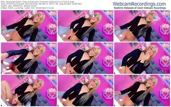 stripchat-demonic_maryam-09-16-2024-07-50-12