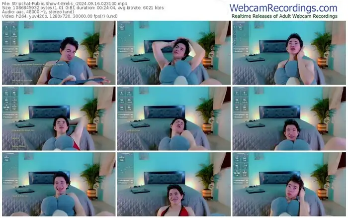 stripchat-erelis_-09-16-2024-02-31-00