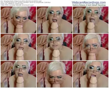 stripchat-iren4555-09-16-2024-06-05-09