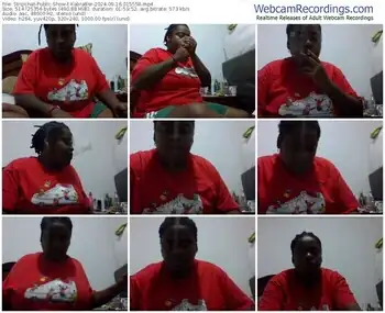 stripchat-kabraber-09-16-2024-01-55-58