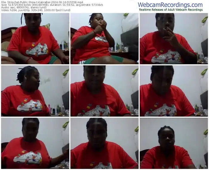 stripchat-kabraber-09-16-2024-01-55-58