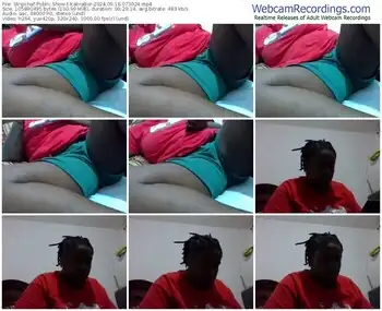 stripchat-kabraber-09-16-2024-07-30-24