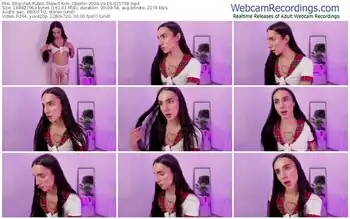 stripchat-kim_oberlin-09-16-2024-02-57-38