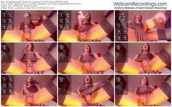 stripchat-lia_jones77-09-16-2024-00-00-32