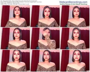 stripchat-mistressluna1-09-16-2024-21-14-23