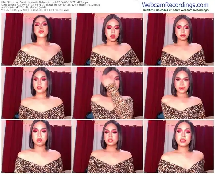stripchat-mistressluna1-09-16-2024-21-14-23