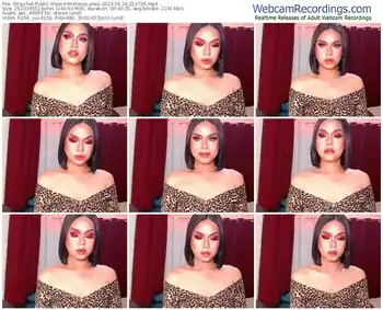 stripchat-mistressluna1-09-16-2024-21-37-35