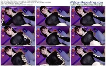 stripchat-normalanee-09-16-2024-22-42-40