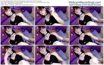 stripchat-normalanee-09-16-2024-23-17-49